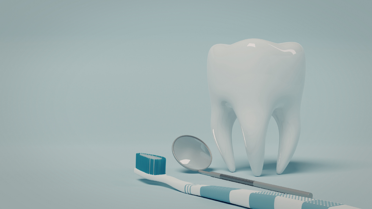 Sürdürülebilir Diş Bakımı ve Doğaya Zarar Vermeyen Hijyen Ürünleri