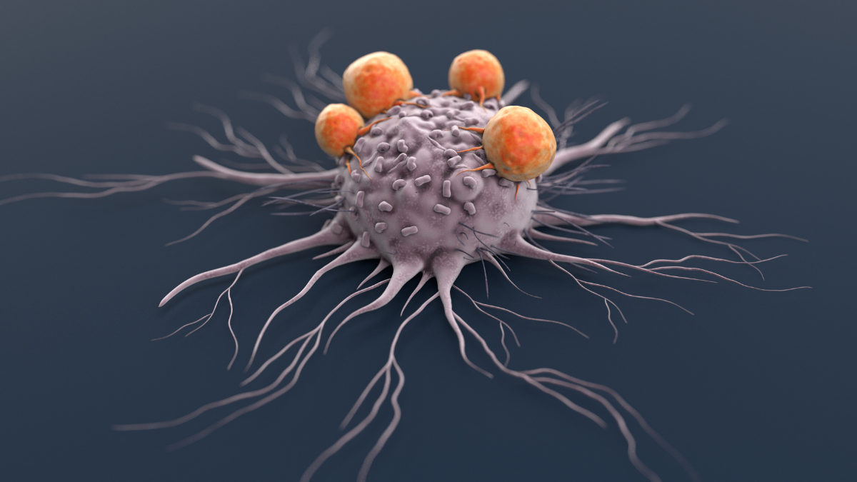 Ağız Kanseri Belirtileri ve Erken Teşhisin Hayati Önemi