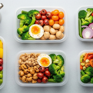 Çürük Oluşumunu Engelleyen Diş Dostu Atıştırmalıklar