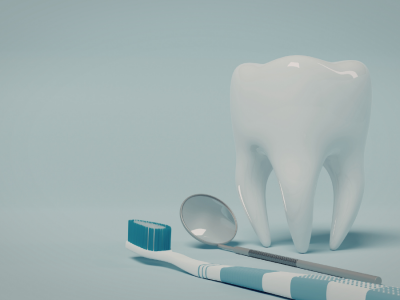 Sürdürülebilir Diş Bakımı ve Doğaya Zarar Vermeyen Hijyen Ürünleri