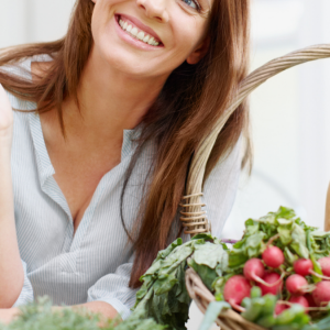 Vegan ve Vejetaryen Beslenmenin Diş Sağlığına Etkileri