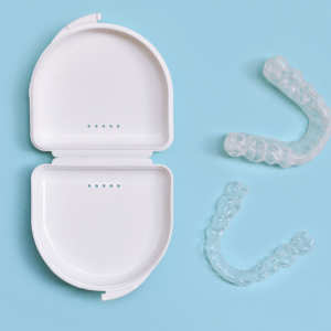 Gece Plağı Temizliği ve Bakımı İçin Önemli İpuçları