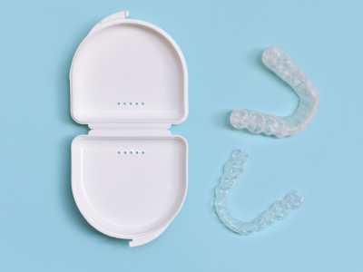 Gece Plağı Temizliği ve Bakımı İçin Önemli İpuçları