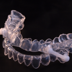 Horlama Protezi ve Uyku Apnesi Tedavisindeki Başarısı