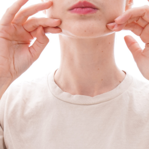 Yüz Yogası ve Çene Eklemi Sağlığı Üzerindeki Etkileri