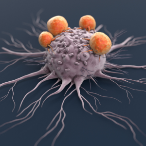 Ağız Kanseri Belirtileri ve Erken Teşhisin Hayati Önemi