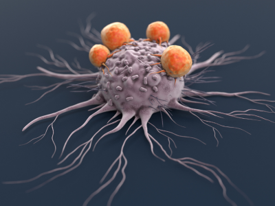 Ağız Kanseri Belirtileri ve Erken Teşhisin Hayati Önemi