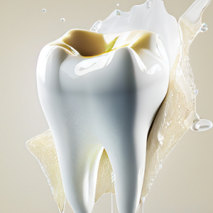 Diş Aşınması (Erozyon) Nedenleri ve Önleyici Çözümler